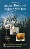 Practical Manual Horticulture Crops : Propagation and Nursery Management