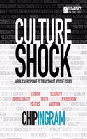 Culture Shock