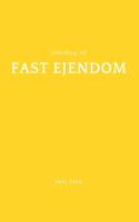 Håndbog til fast ejendom