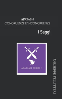 Apatash Congruenze e Incongruenze