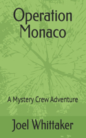 Operation Monaco