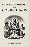 Patristic Commentary on Corinthians