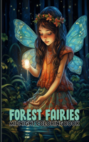 Forest Fairies