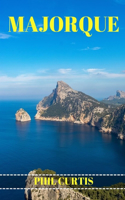 Majorque Guide de Voyage 2024