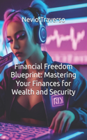 Financial Freedom Blueprint