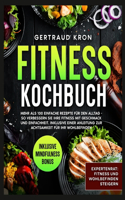 Fitness Kochbuch