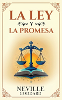Ley Y La Promesa - Colección Deluxe