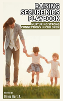 Raising Secure Kids Playbook