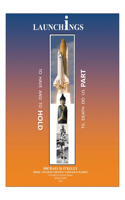 LAUNCHiNGS