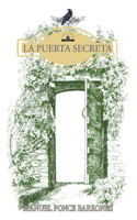 Puerta Secreta