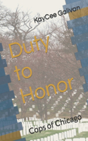 Duty to Honor