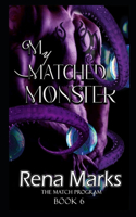 My Matched Monster