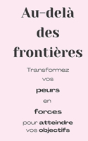 Au-delà des frontières