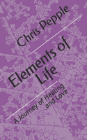 Elements of Life