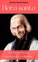 Hora santa