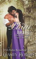 Plain Bride