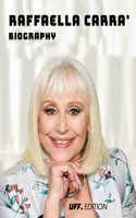 Raffaella Carra Biography