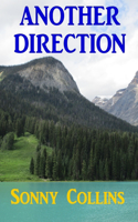Another Direction