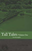 Tall Tales
