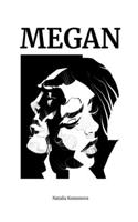 Megan