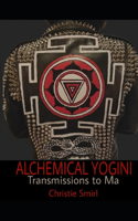 Alchemical Yogini