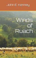 Winds of Ruach