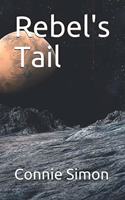 Rebel's Tail