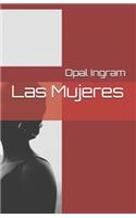 Las Mujeres