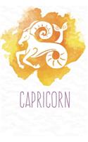 Capricorn