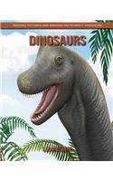 Dinosaurs