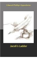 Jacob's Ladder