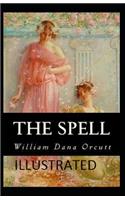 The Spell Illustrated