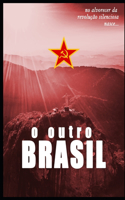 O Outro Brasil