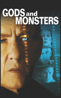 Gods And Monsters: screenplay