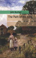 The Path of the King