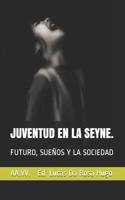 Juventud En La Seyne.