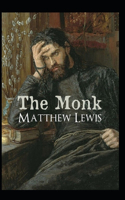 The Monk Annotated