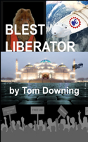 Blest Liberator