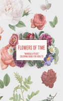 Flowers of Time