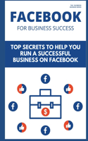 Facebook for Business Success