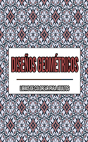 Diseños Geométricos