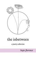 inbetween