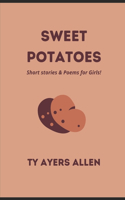 Sweet Potatoes