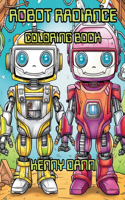 Robot Radiance