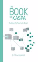 Book of Kaspa