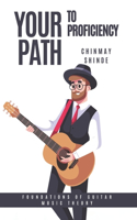 Your Path To Proficiency