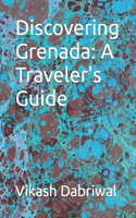Discovering Grenada