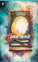 Drieskrif