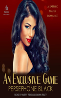 Exclusive Game