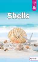 Shells